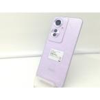【中古】Oppo ymobile 【SI