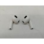 【中古】Apple AirPods（�