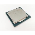 [ б/у ]Intel Core i5-8400 (2.8GHz/TB:4GHz) bulk LGA1151/6C/6T/L3 9M/UHD630/TDP65W[ Kawasaki станция передний ] гарантийный срок 1 неделя 