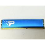 [ б/у ]DDR3 4GB PC3-12800(DDR3-1600)[ настольный PC для ][ Sapporo ] гарантийный срок 1 неделя 