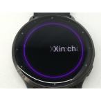 [ б/у ]Garmin Venu 3 010-02784-41 Black/Slate[ Sapporo ] гарантийный срок 1 месяцев [ разряд C]