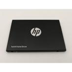 [ б/у ]HP S700(2DP98AA#UUF) 250GB/SSD/6GbpsSATA[ Shinbo-machi ] гарантийный срок 1 неделя 