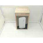 [ не использовался ]Sonos Play PLAYPJP1 [ белый ][ Sapporo ] гарантийный срок 1 неделя 