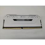 [ б/у ]DDR4 8GB PC4-25600(DDR4-3200)[ настольный PC для ][ Sapporo ] гарантийный срок 1 неделя 