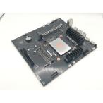 [ б/у ]MINISFORUM BD795M Ryzen 9 7945HX(16C/32T)/DDR5/MicroATX[ Kawasaki станция передний ] гарантийный срок 1 неделя 