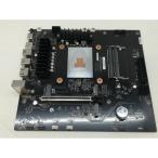 [ б/у ]MINISFORUM BD795M Ryzen 9 7945HX(16C/32T)/DDR5/MicroATX[ Kawasaki станция передний ] гарантийный срок 1 неделя 