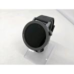 【中古】NOTHING CMF by Nothing WATCH PRO 2 (ダークグレー)【札幌】保証期間１ヶ月【ランクB】