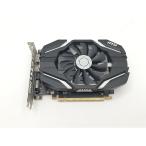 [ б/у ]MSI GeForce GTX 1050 Ti 4G OC GTX1050Ti/4GB(GDDR5)/PCI-E[ Kawasaki станция передний ] гарантийный срок 1 неделя 