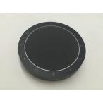 [ б/у ]Jabra Speak2 55[ Sapporo ] гарантийный срок 1 неделя [ разряд B]