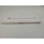 [ б/у ]Apple Apple Pencil( no. 1 поколение ) MK0C2J/A[ Sapporo ] гарантийный срок 1 неделя 