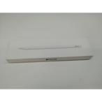 [ б/у ]Apple Apple Pencil(USB-C) иностранная версия [ Sapporo ] гарантийный срок 1 неделя 