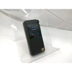 [ б/у ]FiiO BTR17 FIO-BTR17-B [Black][ Sapporo ] гарантийный срок 1 месяцев [ разряд A]