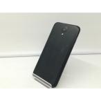 [ б/у ]KYOCERA SoftBank [SIM разблокирован .] DIGNO BX 3GB 32GB 901KC[ Sapporo ] гарантийный срок 1 месяцев [ разряд C]