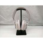 [ б/у ]Bowers &amp; Wilkins Px7 S2e [k громкий * серый ][ Sapporo ] гарантийный срок 1 месяцев [ разряд A]