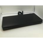 [ б/у ]TOSHIBA REGZA Blue-ray DBR-Z510 BDXL/3D/500GB/2 канал /USB вне есть (2014)[ Sapporo ] гарантийный срок 1 месяцев [ разряд B]