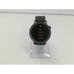 【中古】NOTHING CMF by Nothing WATCH PRO 2 (ダークグレー)【札幌】保証期間１ヶ月【ランクA】
