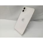 [ б/у ]Apple Rakuten мобильный [SIM свободный ] iPhone 12 64GB белый MGHP3J/A[ Sapporo ] гарантийный срок 1 месяцев [ разряд C]