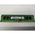 [ б/у ]DDR4 16GB PC4-17000(DDR4-2133)[ настольный PC для ][ Sapporo ] гарантийный срок 1 неделя 