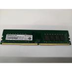 [ б/у ]DDR4 16GB PC4-21300(DDR4-2666)[ настольный PC для ][ Sapporo ] гарантийный срок 1 неделя 