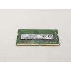 [ б/у ]260PIN 8GB DDR4-3200(PC4-25600) SODIMM [ Note PC для ][ Sapporo ] гарантийный срок 1 неделя 