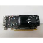 [ б/у ]NVIDIA NVIDIA Quadro P600 QuadroP600/2GB(GDDR5)[ Sapporo ] гарантийный срок 1 неделя 