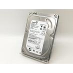 [ б/у ]Seagate ST2000DL003 Barracuda Green 2TB/5900rpm/64MB/6Gbps[ осень лист 4 номер ] гарантийный срок 1 неделя 