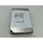 [ б/у ]TOSHIBA MN07ACA12T 12TB/7200rpm/256MB/6Gbps[ Sapporo ] гарантийный срок 1 неделя 