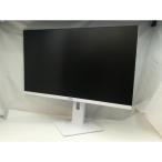 [ б/у ]MSI MAG 274PFW [27 дюймовый /1920x1080/IPS/ не глянец /DisplayPort/HDMI/180Hz/1ms/GtoG/Adaptive-Sync](2024)[ Sapporo ] гарантийный срок 1 неделя 