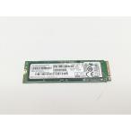 [ б/у ] каждый фирма 512GB SSD (M.2 2280/PCIe3.0 NVMe)[ Kawasaki станция передний ] гарантийный срок 1 неделя 