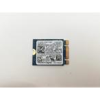 [ б/у ] каждый фирма 512GB SSD (M.2 2230/PCIe3.0 NVMe)[ Kawasaki станция передний ] гарантийный срок 1 неделя 