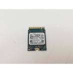 [ б/у ] каждый фирма 512GB SSD (M.2 2230/PCIe3.0 NVMe)[ Kawasaki станция передний ] гарантийный срок 1 неделя 