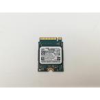 [ б/у ] каждый фирма 512GB SSD (M.2 2230/PCIe3.0 NVMe)[ Kawasaki станция передний ] гарантийный срок 1 неделя 