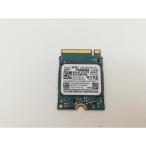 [ б/у ] каждый фирма 512GB SSD (M.2 2230/PCIe3.0 NVMe)[ Kawasaki станция передний ] гарантийный срок 1 неделя 