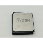 【中古】AMD Ryzen 7 5700X (3.4GHz/TC:4.6GHz) BOX AM4/8C/16T/L3 32MB/TDP 65W【札幌】保証期間１週間