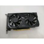 [ б/у ]. человек стремление GF-GTX1650-E4GB/OC/DF GTX1650/4GB(GDDR5)/PCI-E[ Sapporo ] гарантийный срок 1 неделя 