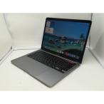 [ б/у ]Apple MacBook Pro 13 дюймовый M2(CPU:8C/GPU:10C) 8GB/256GB Space серый MNEH3J/A (M2*2022)[ Sapporo ] гарантийный срок 1 месяцев [ разряд B]