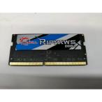[ б/у ]260PIN 4GB DDR4-2133(PC4-17000) SODIMM [ Note PC для ][ Sapporo ] гарантийный срок 1 неделя 