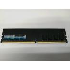 [ б/у ]DDR4 16GB PC4-25600(DDR4-3200)[ настольный PC для ][ Sapporo ] гарантийный срок 1 неделя 