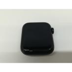 [ б/у ]Apple Apple Watch SE2 40mm GPS midnight aluminium кейс ( частота нет )[ Sapporo ] гарантийный срок 1 месяцев [ разряд B]