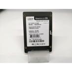 [ б/у ] каждый фирма 2.5SSD 512GB SSD SATA[ Sapporo ] гарантийный срок 1 неделя 