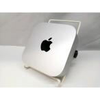 [ б/у ]Apple Mac mini M4(CPU:10C/GPU:10C) 16GB/256GB серебряный MU9D3J/A (M4*2024)[ Sapporo ] гарантийный срок 1 месяцев [ разряд A]