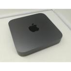 [ б/у ]Apple Mac mini CTO (Late 2018) Core i5(3.0G)/32G/512G(SSD)/Intel UHD 630[ Sapporo ] гарантийный срок 1 месяцев [ разряд B]