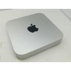 [ б/у ]Apple Mac mini CTO (M1*2020) Apple M1(CPU:8C/GPU:8C)/16G/1T[ Sapporo ] гарантийный срок 1 месяцев [ разряд A]