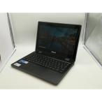 [ б/у ]ASUS B1100FKA B1100FKA-BP0402RA темно-серый [ Fukuoka . фиолетовый ] гарантийный срок 1 месяцев [ разряд B]