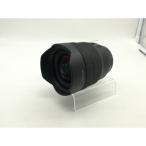 【中古】SONY FE 12-24mm F4 G (SEL1224G) (SONY Eマウント(FE))【大阪本店】保証期間１ヶ月【ランクA】