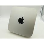 [ б/у ]Apple Mac mini CTO (Late 2014) Core i5(2.6G)/8G/1T(SSD)/Intel Iris Graphics[ Fukuoka . фиолетовый ] гарантийный срок 1 месяцев [ разряд B]