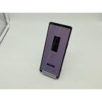 【中古】SONY au 【SIMフリー】 Xperia 1 IV ブラック 12GB 256GB SOG06【福岡筑紫】保証期間1ヶ月【ランクC】