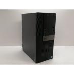 [ б/у ]DELL Optiplex 3040[ сэндай i- beans ] гарантийный срок 1 неделя [ разряд B]