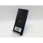 【中古】Wiko 楽天モバイル 【SIMフリー】 Rakuten Hand 5G ブラック 4GB 128GB P780【福岡天神】保証期間1ヶ月【ランクB】
