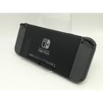 【中古】Nintendo Switch 本体 Joy-Con(L)/(R) グレー HAD-S-KAAAA 【2019年8月】【福岡筑紫】保証期間１ヶ月【ランクB】